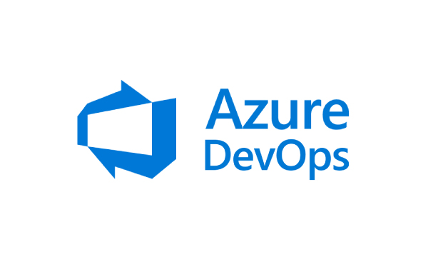 AzureAD Archives - Azure DevOps Pro