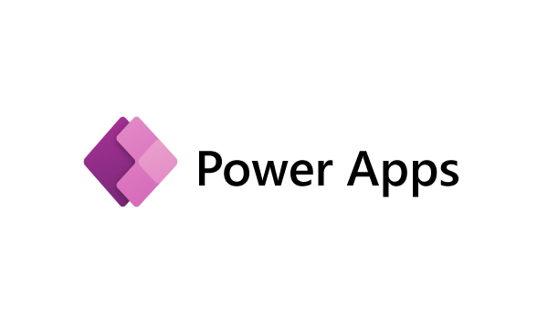 Power Apps – NBKomputer