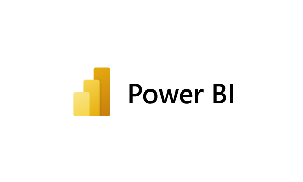 Power Bi Icon 01 Microsoft Power Bi Images